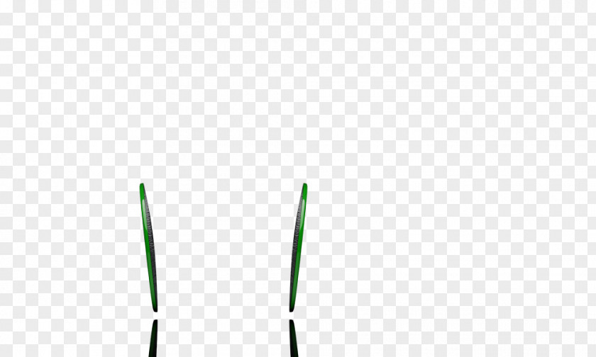 Line Angle PNG