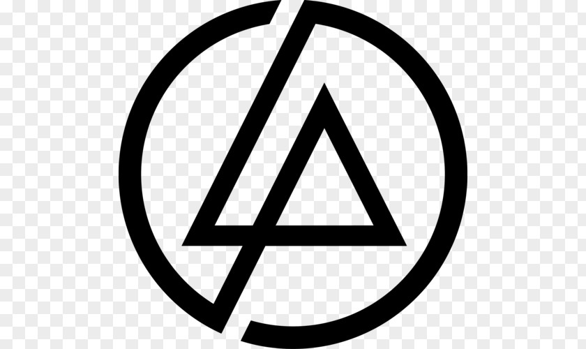 Lp Projekt Revolution Road To Revolution: Live At Milton Keynes Linkin Park And Friends: Celebrate Life In Honor Of Chester Bennington Hollywood Bowl PNG