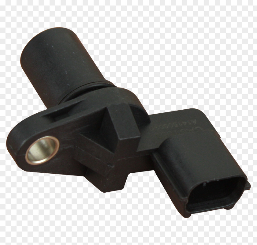 Mazda B2200 Crankshaft Position Sensor Car Camshaft Engine PNG