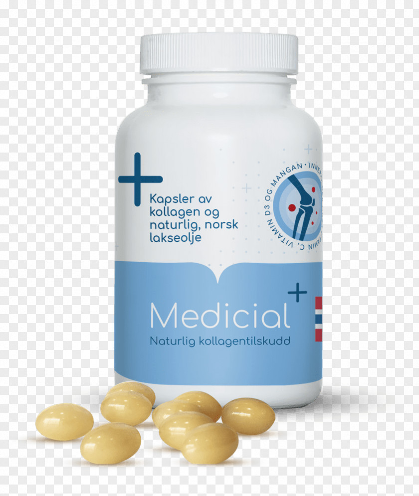 Medici Dietary Supplement Service PNG