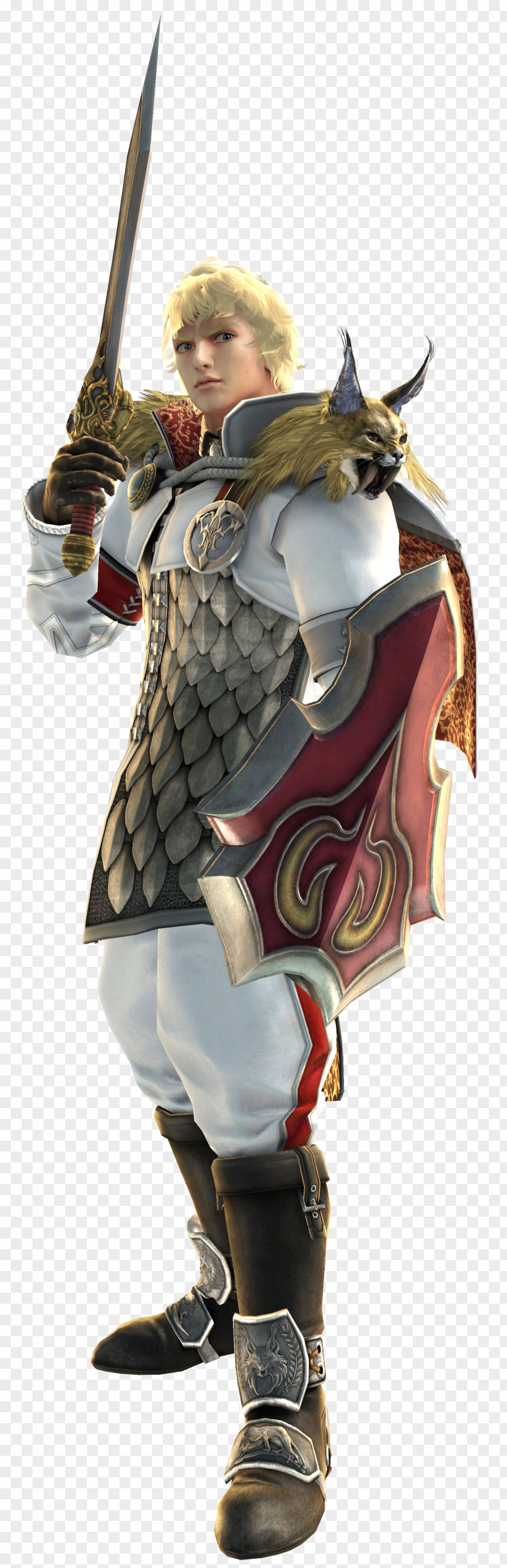Mitsurugi Soulcalibur V Xbox 360 Dynasty Warriors Ezio Auditore Video Game PNG