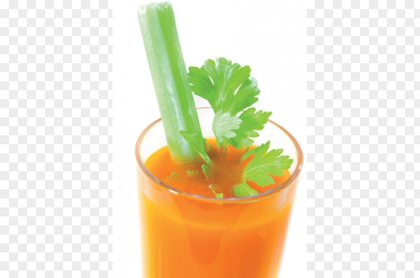Mp3 Cocktail Garnish Orange Drink Mai Tai Bloody Mary Non-alcoholic PNG