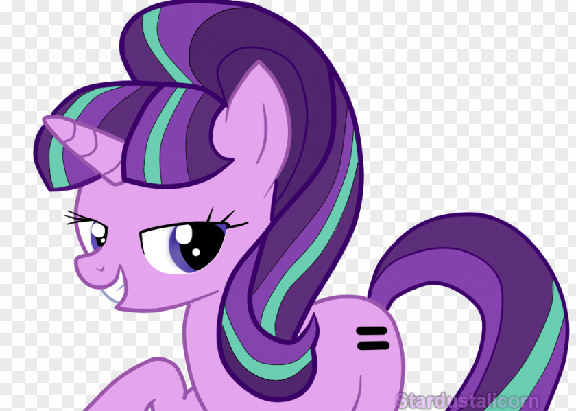 My Little Pony Winged Unicorn Брони PNG