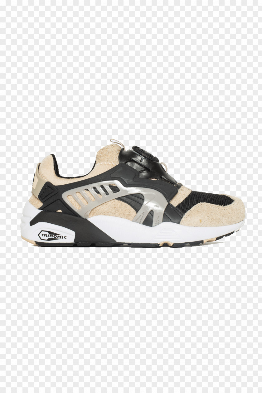 Nike Sneakers Skate Shoe Air Max Puma PNG