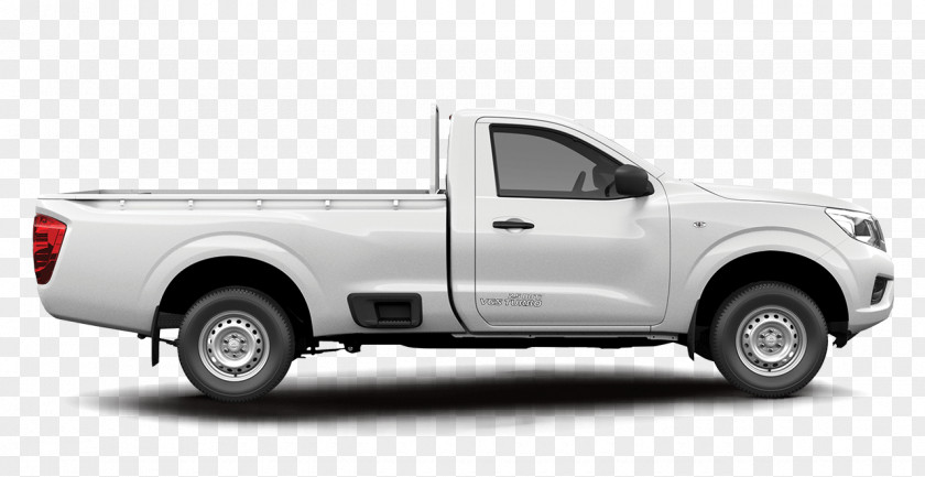 Pickup Truck Nissan Navara Car Teana PNG