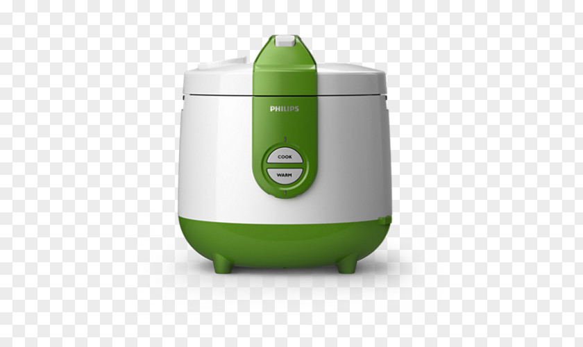 Rice Cooker Cookers Home Appliance Small PNG