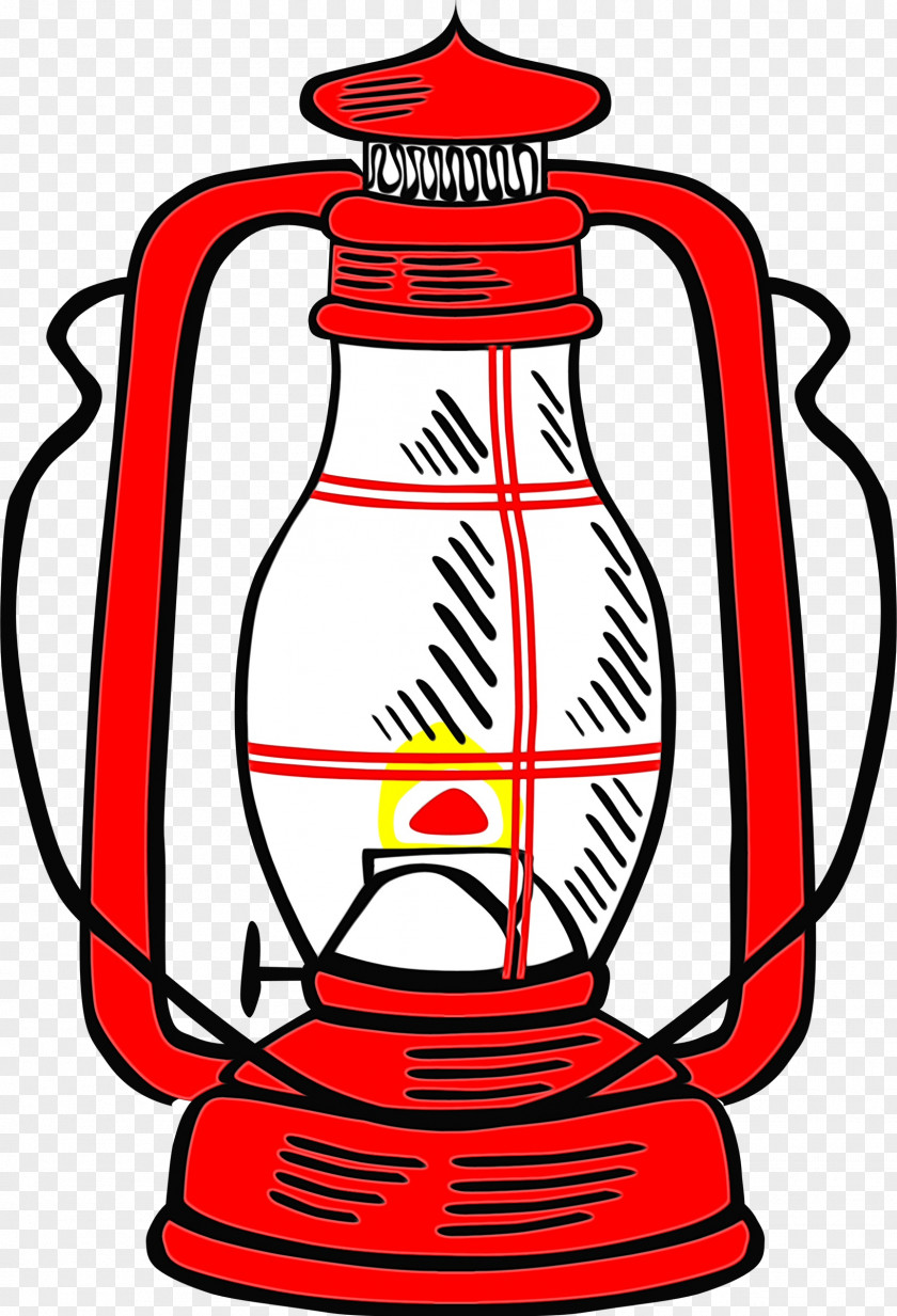 Royalty-free Cartoon Evil Hurricane Text Kerosene Lamp PNG