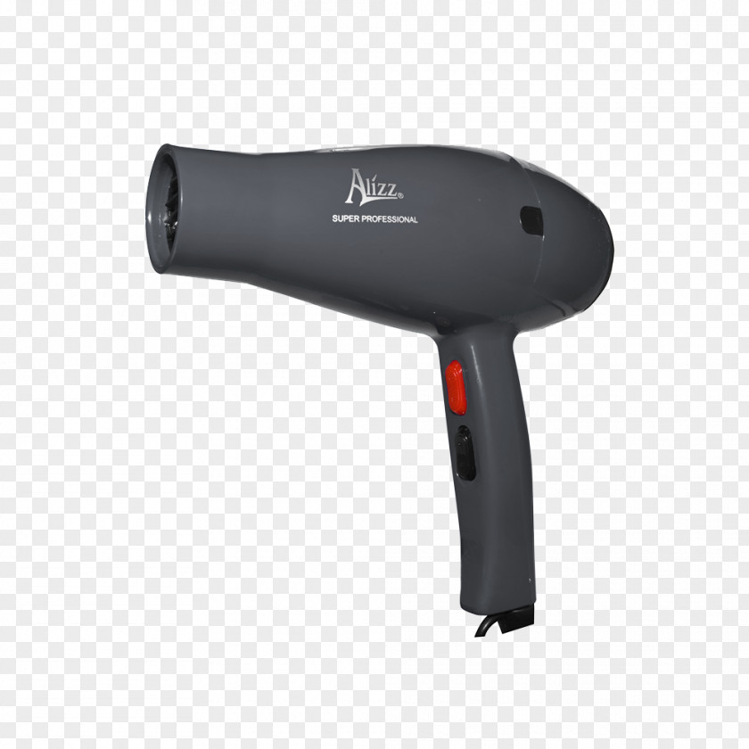 Scissors Hair Iron Dryers Tool Styling Products PNG