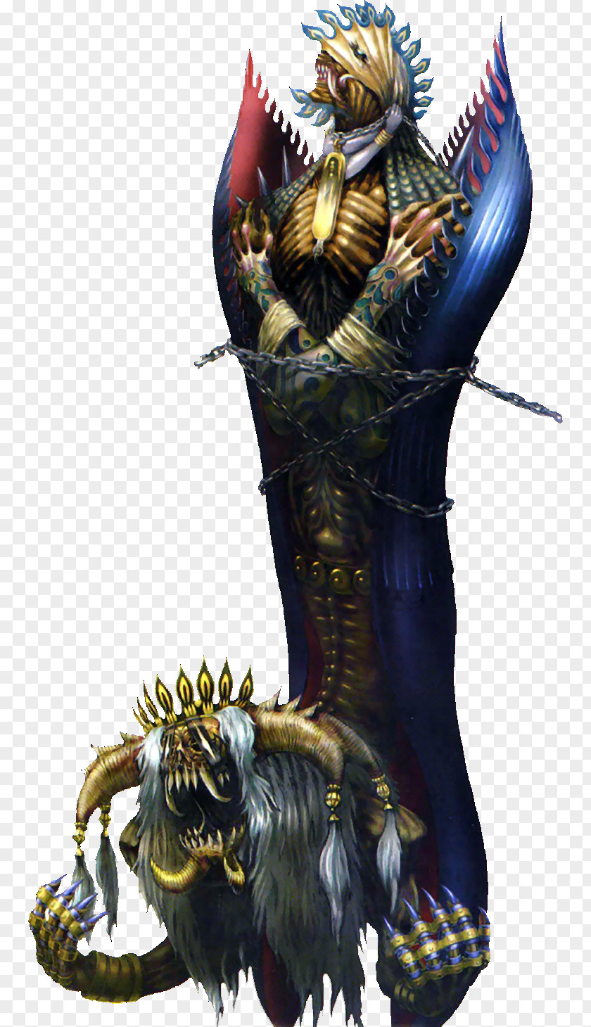 SHIVA Final Fantasy X-2 X/X-2 HD Remaster PlayStation 3 2 PNG