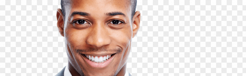 Smile Human Tooth Veneer Cosmetic Dentistry PNG