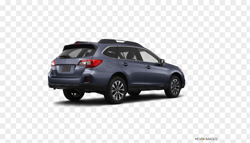 Subaru 2015 Outback Car 2.5 I 2017 PNG