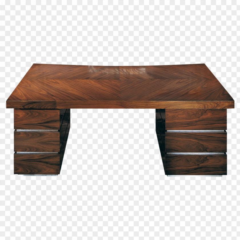 Table Furniture Desk Chair PNG