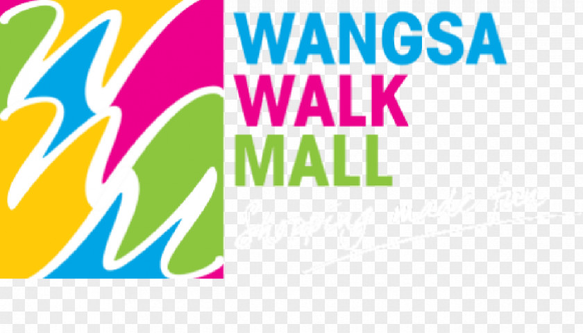 Tgv Logo Wangsa Walk Mall Clip Art Design PNG