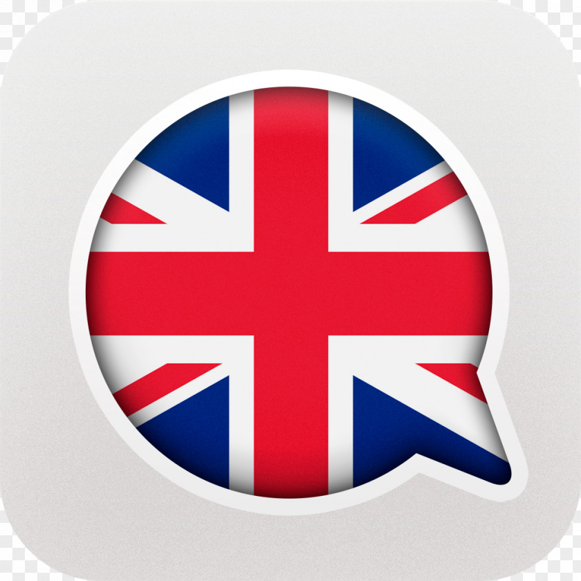 United Kingdom Flag Of The Jack England PNG