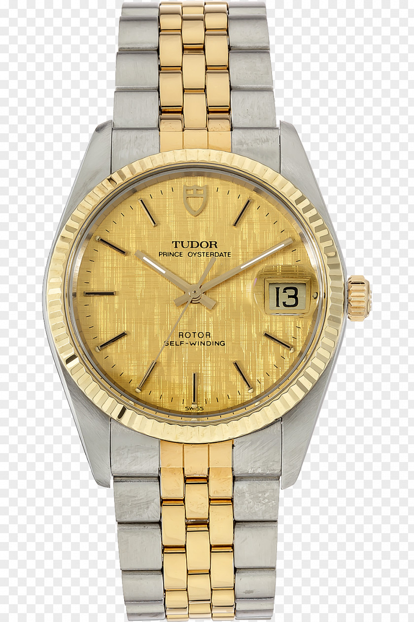 Watch Rolex Datejust Daytona Chronometer PNG