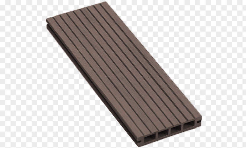 Wood Wood-plastic Composite Material Deck Bohle PNG