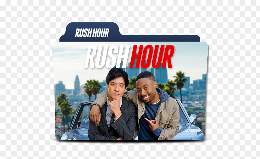 Youtube Rush Hour Geddy Lee YouTube Icon PNG