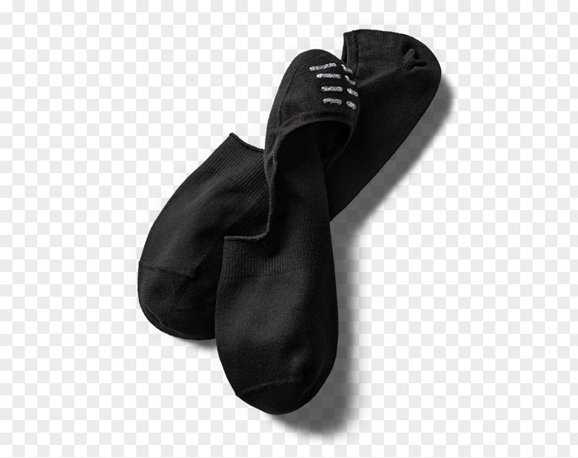 A Man Who Spits Gum Everywhere Sock Slip-on Shoe Barefoot PNG