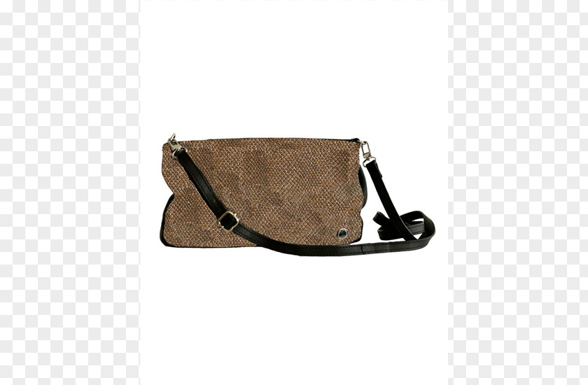 Bag Handbag Leather Messenger Bags Shoulder PNG