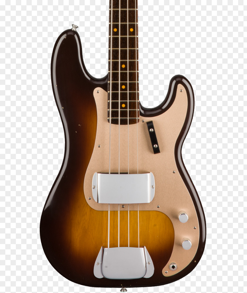 Bass Guitar Fender Precision Custom Shop Musical Instruments Corporation Jazz PNG