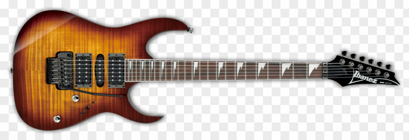 Bass Guitar Fender Precision V Jazz Squier PNG
