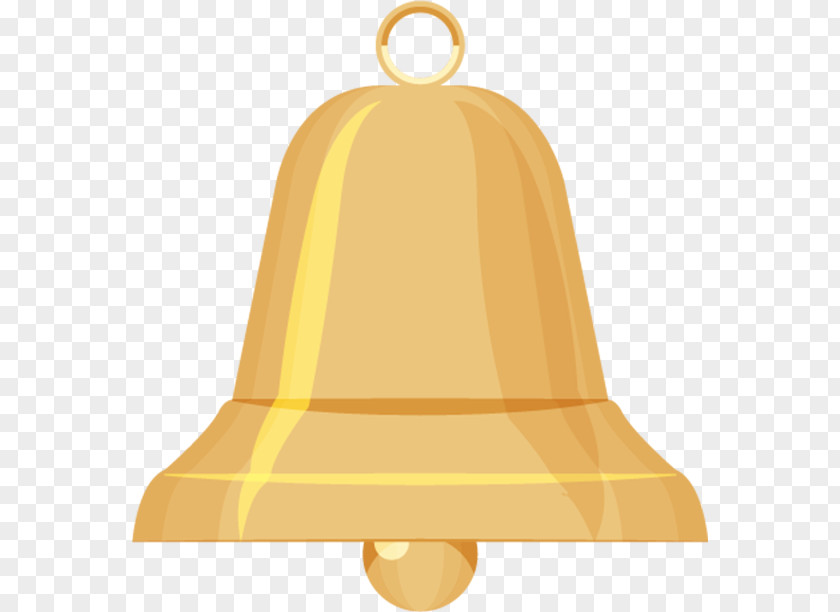 Bell Icon Clip Art PNG