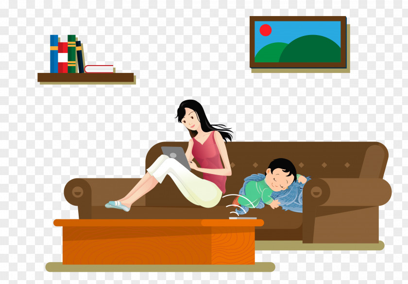 Better Cartoon Clip Art Television Image Vector Graphics PNG