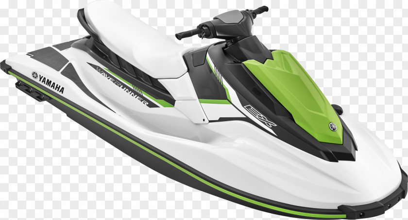 Boat Yamaha Motor Company Lake Havasu City Personal Water Craft WaveRunner Jet Ski PNG