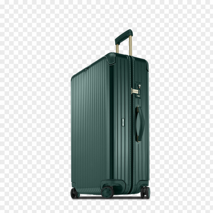 Bossa Nova Suitcase Rimowa Salsa Multiwheel Air 29.5” PNG