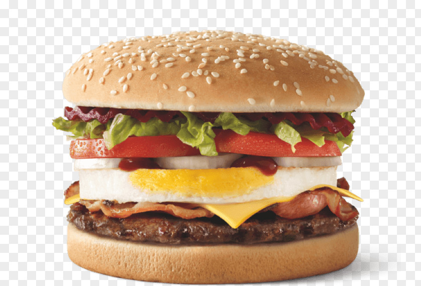 Burger King Hamburger Whopper Corporation V Hungry Jack's Pty Ltd Cheeseburger PNG