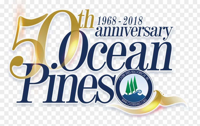 Camp Ocean Pines City July 2018 Events Anniversary 7th Annual Freedom 5K Run/Celebration 0 PNG