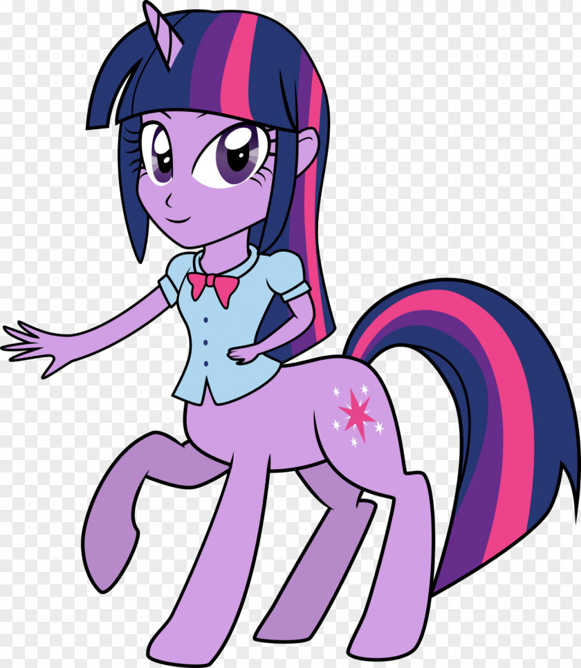 Centaur Twilight Sparkle Pony Rarity Rainbow Dash Applejack PNG