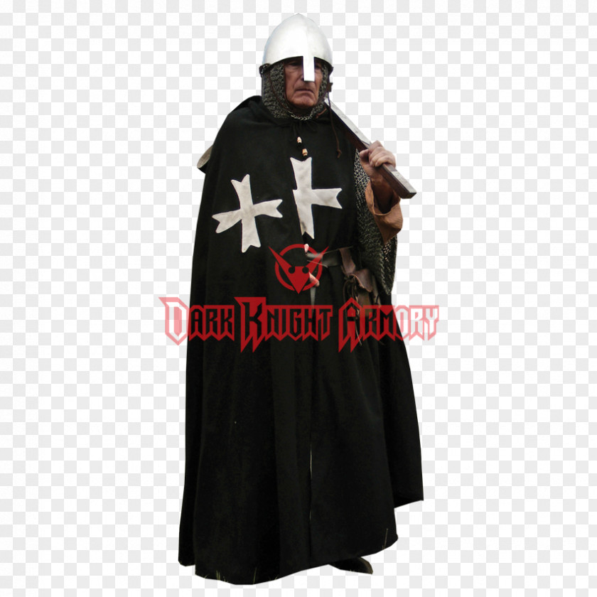 Cloak&dagger Robe Cloak PNG