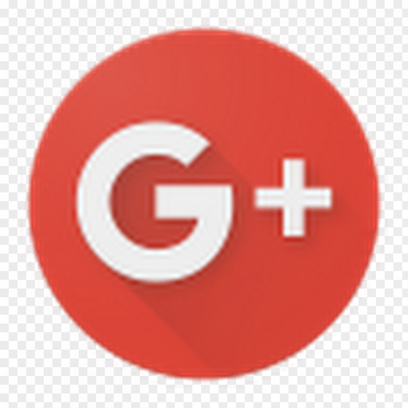 Design Google Logo PNG