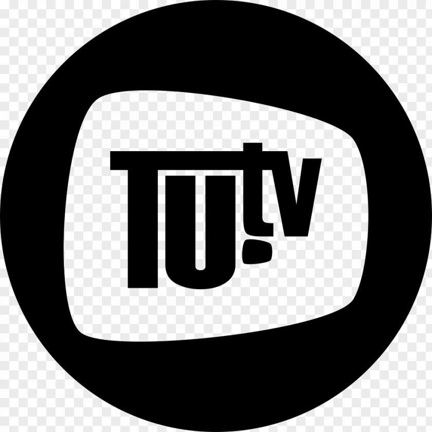 Design Logo Television Download PNG