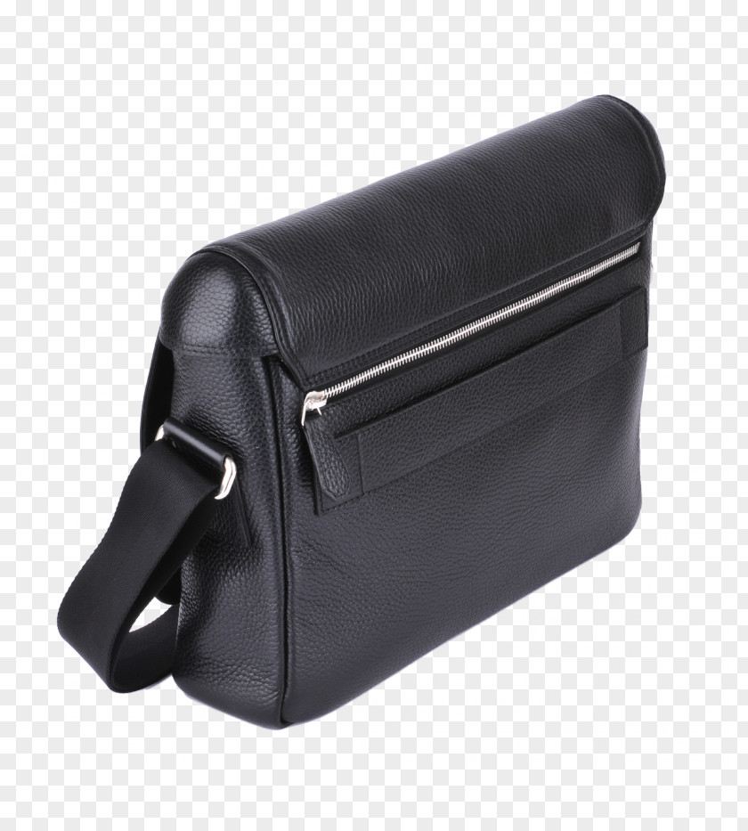Design Messenger Bags Leather PNG