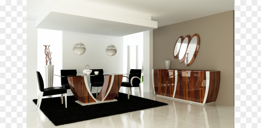 Door Furniture Table Interior Design Services Property PNG