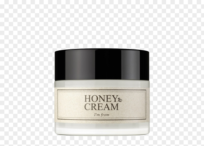 Face Cream Sunscreen Lotion Cosmetics Moisturizer PNG
