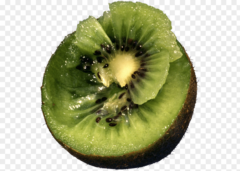 Fig Fruit Kiwifruit Clip Art PNG