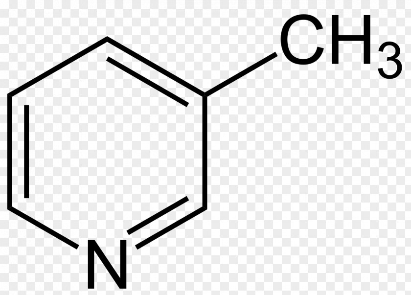 Formula Methoxytoluene 2-methylanisole O-Cresol Chemical Compound PNG