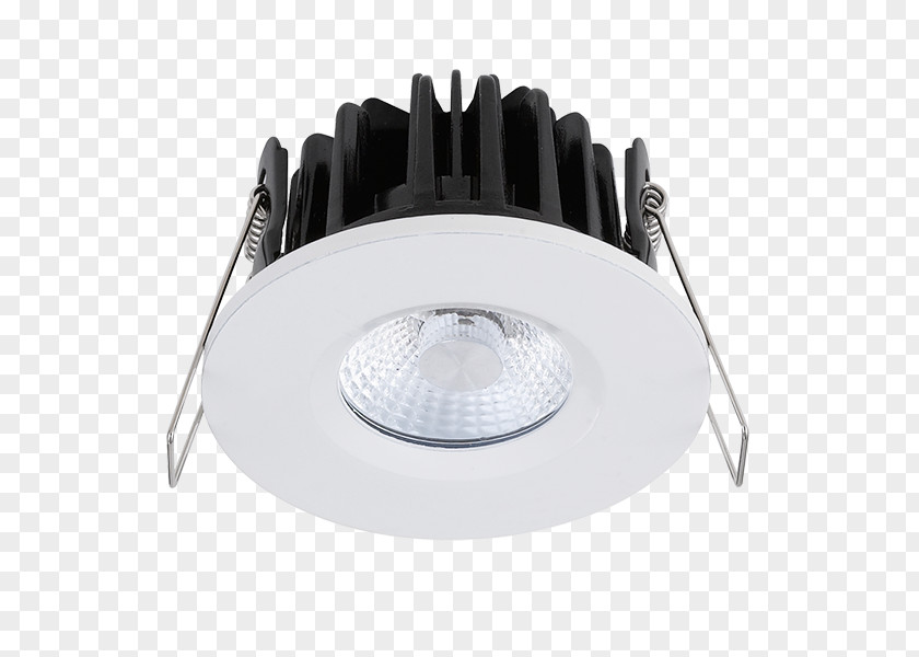 Glare Efficiency Recessed Light IP Code Light-emitting Diode Bathroom PNG