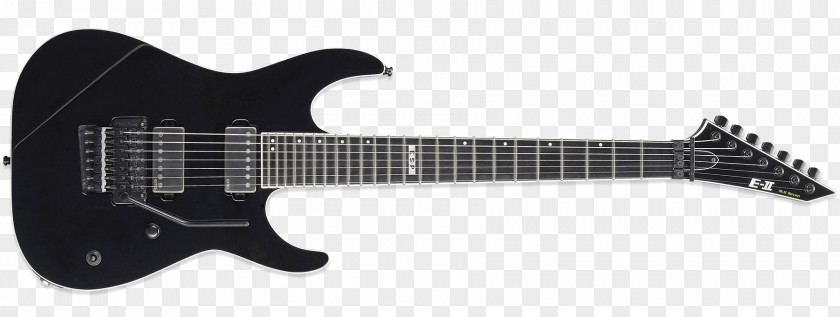 Guitar Jackson Soloist Ibanez RG Cort Guitars Electric PNG