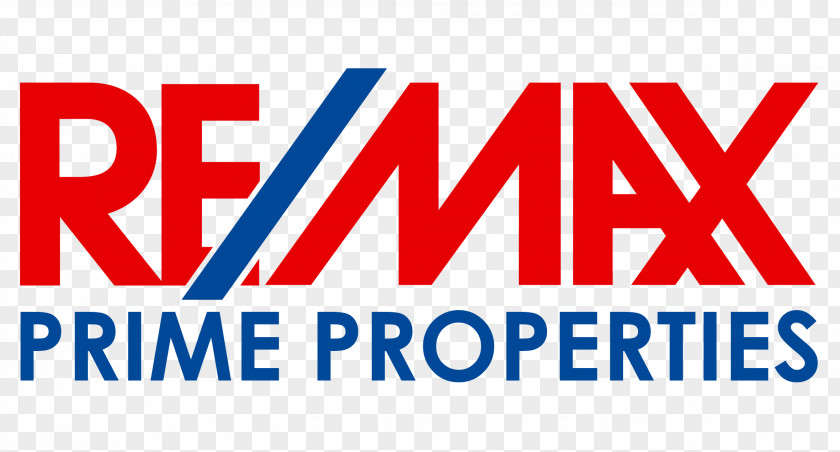 House Lekki RE/MAX, LLC Estate Agent Real Re/Max Advisors PNG