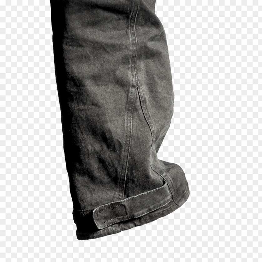 Jeans Pants Denim Sport Clothing PNG
