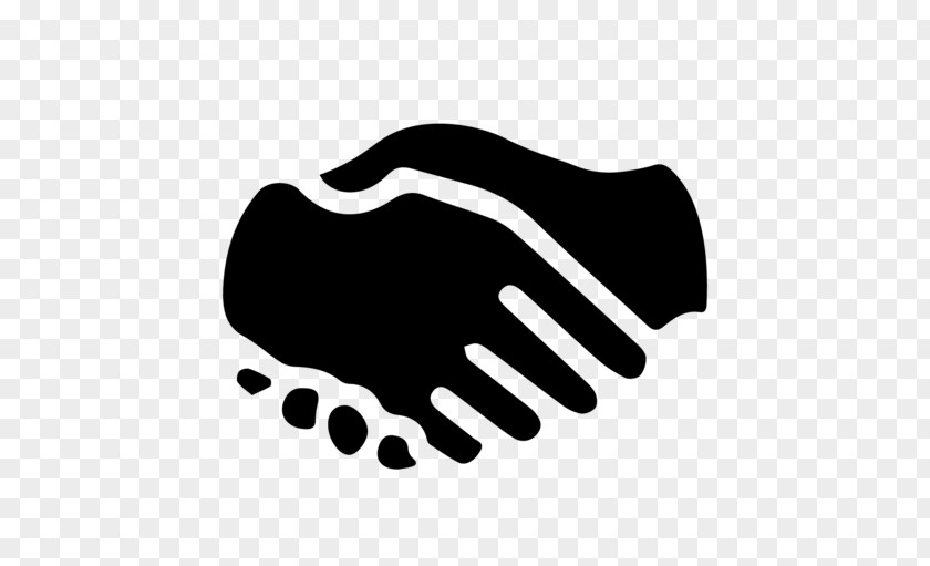 Kerjasama Handshake Clip Art PNG