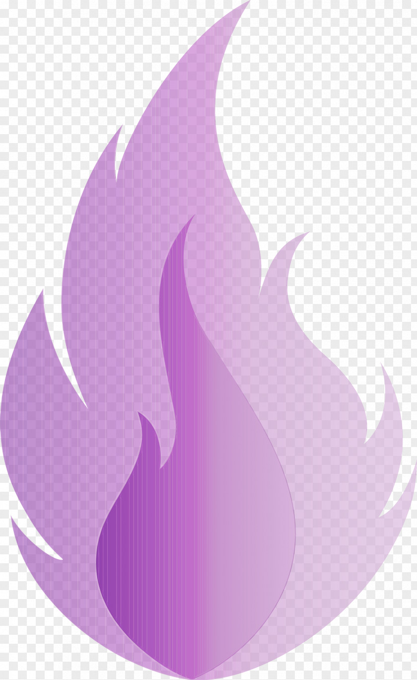 Lavender PNG