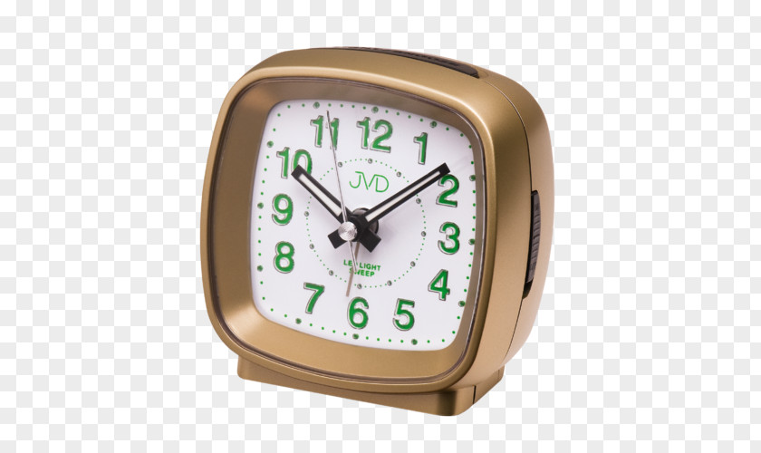 Light Alarm Clocks Light-emitting Diode Lighting PNG