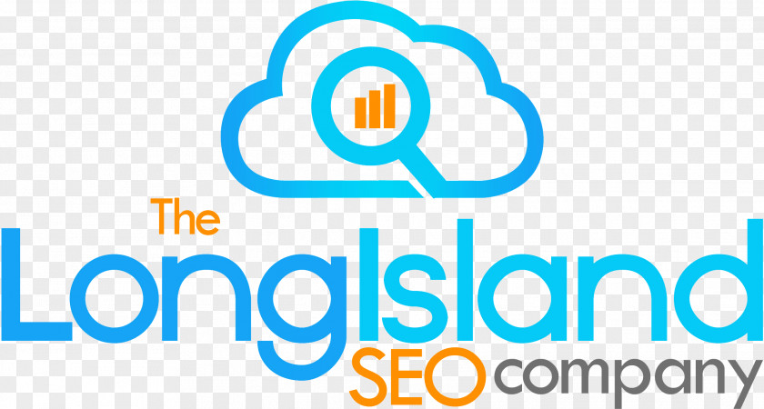 Long Island Sobol Search Engine Optimization Logo Brand Local Optimisation PNG