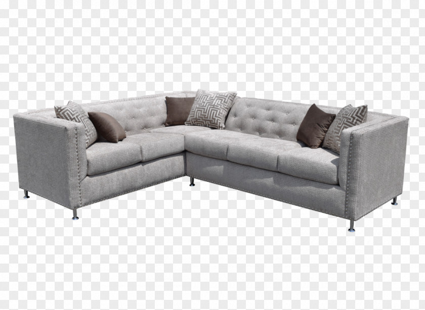 Mattress Sofa Bed Couch Furniture Recliner Living Room PNG