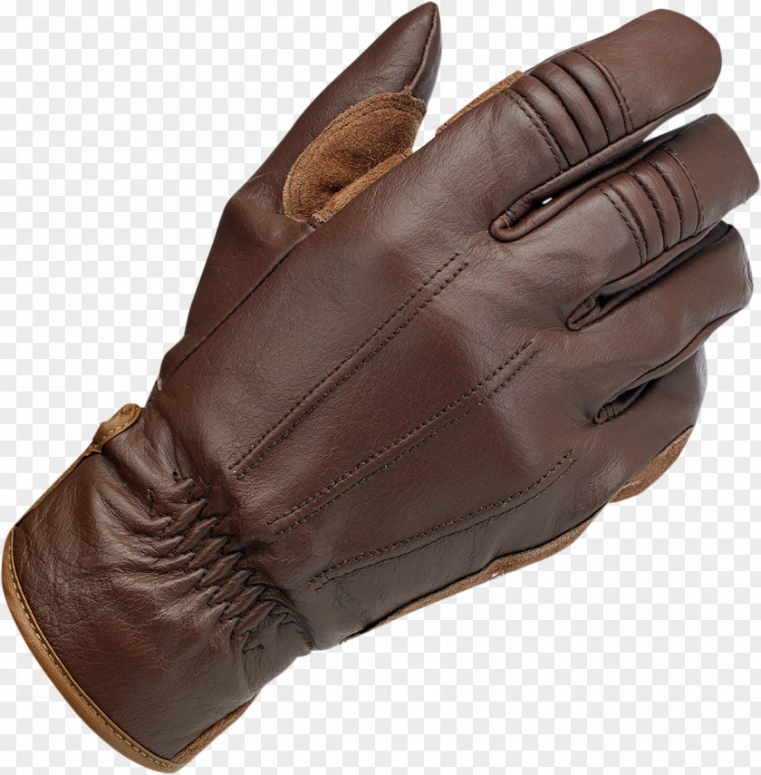 Motorcycle Glove Helmets Clothing Accessories PNG
